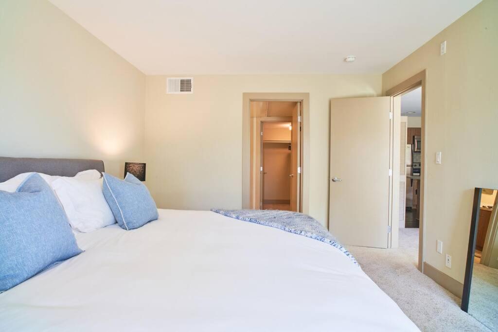 Exclusive In The Heart Of Marina Del Rey Los Ángeles